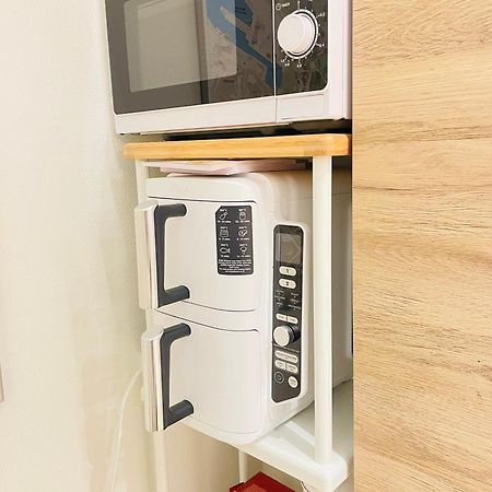 Family Apartment Ταλίν Εξωτερικό φωτογραφία
