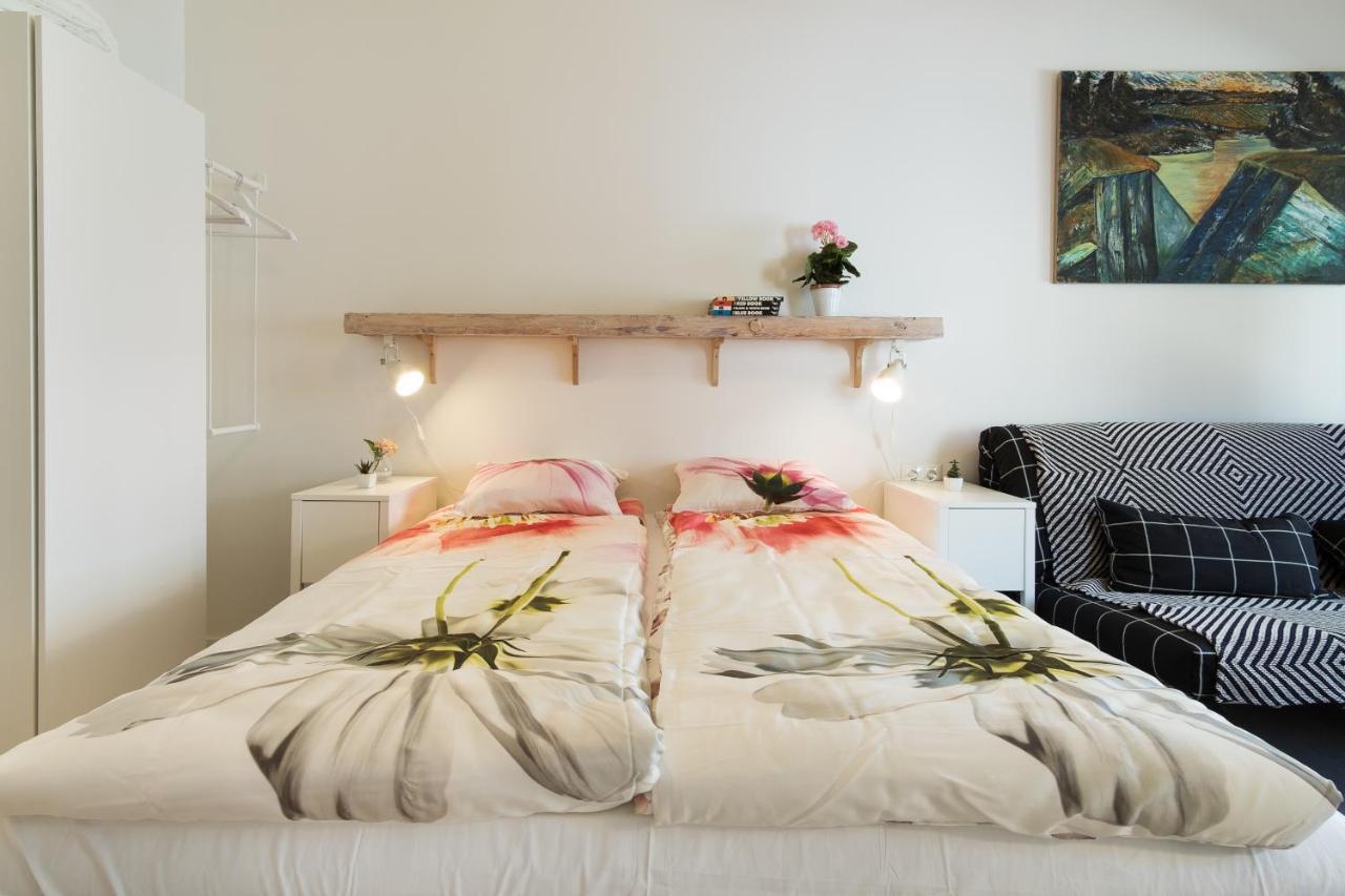 Family Apartment Ταλίν Εξωτερικό φωτογραφία