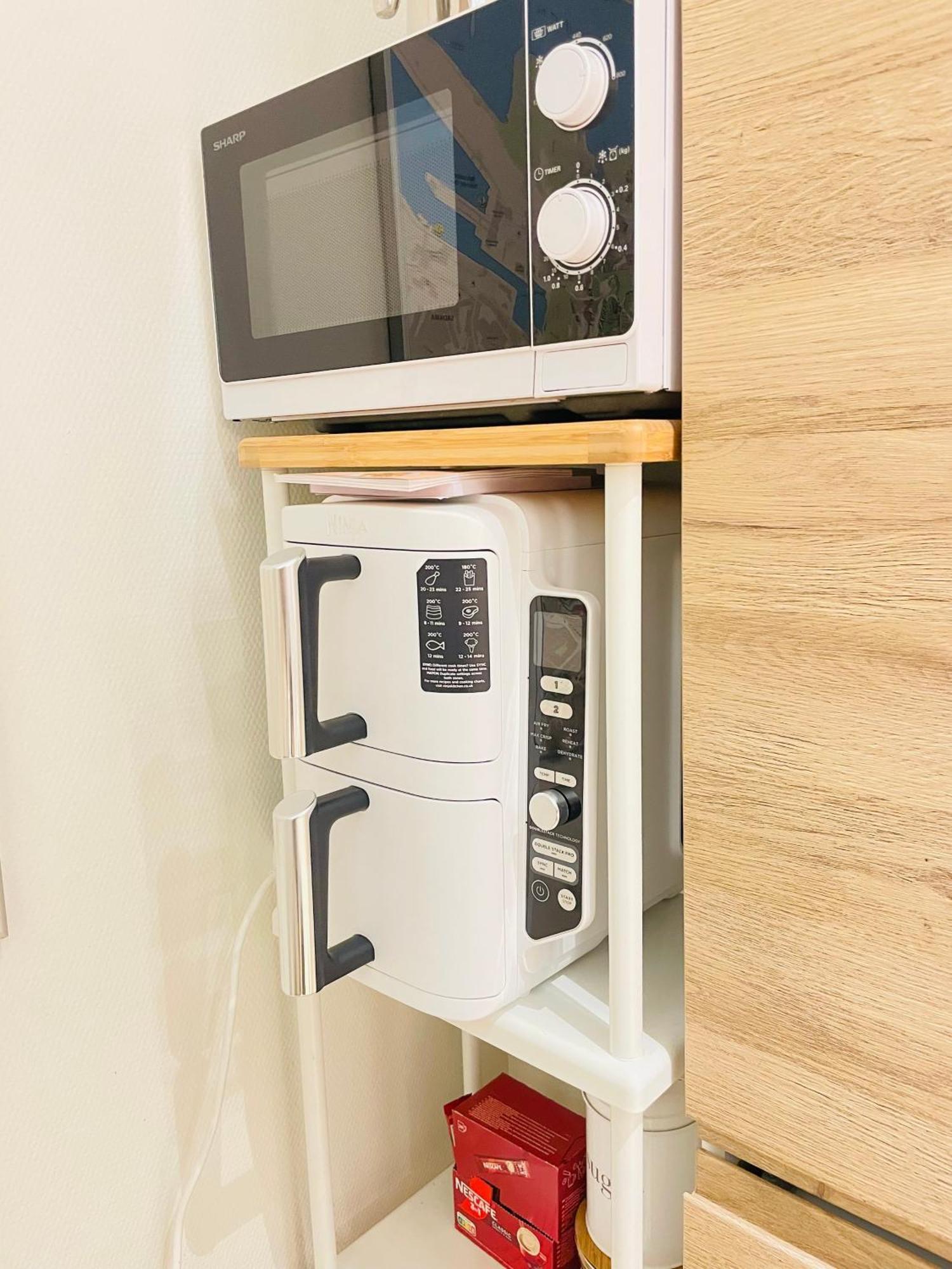 Family Apartment Ταλίν Εξωτερικό φωτογραφία