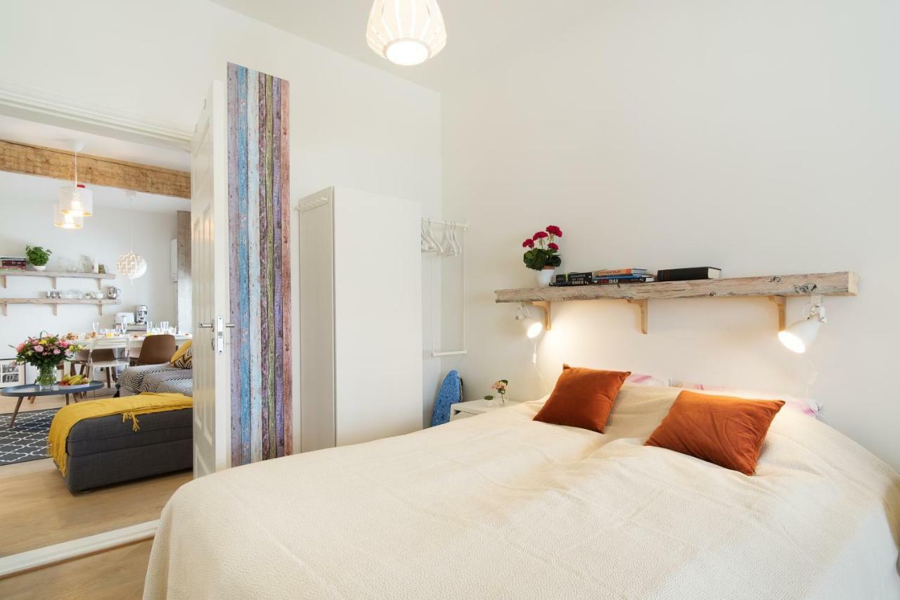 Family Apartment Ταλίν Εξωτερικό φωτογραφία